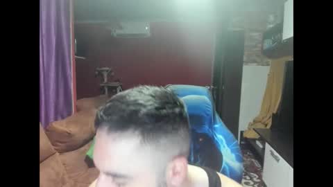 morenovlc848489 online show from 19, 4, 2026