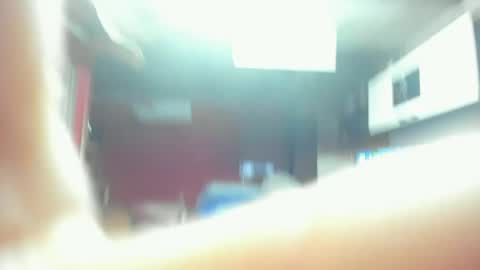morenovlc848489 online show from 15, 6, 2026