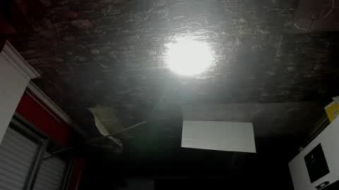 morenovlc848489 online show from 21, 6, 2026