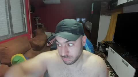 morenovlc848489 online show from 22, 6, 2026