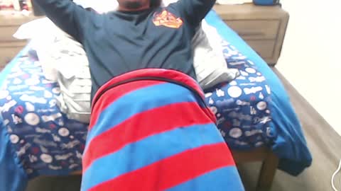 Snapshot of moreofthis chatting on 5, 12, 2024 Didier online show from 5, 12, 2024