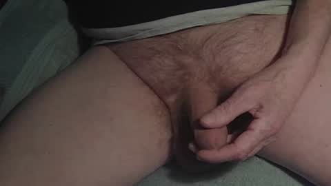 Snapshot of moreorless5 chatting on 7, 2, 2025 moreorless5 online show from 7, 2, 2025