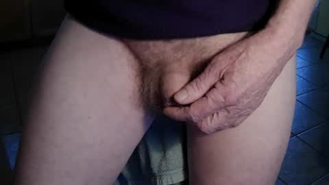 Snapshot of moreorless5 chatting on 23, 2, 2025 moreorless5 online show from 23, 2, 2025