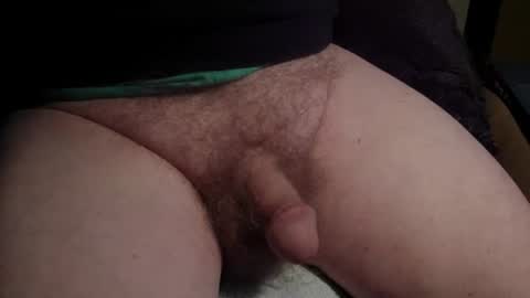 Snapshot of moreorless5 chatting on 23, 10, 2025 moreorless5 online show from 23, 10, 2025