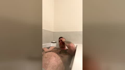 Moreplease online show from 10, 4, 2026