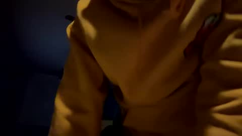 morethanenough437431 online show from 30, 1, 2025