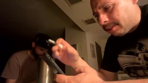 morethanenough437431 online show from 17, 9, 2025