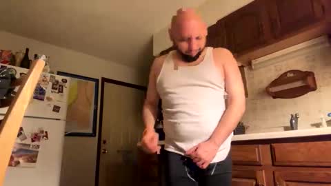 morethanenough437431 online show from 11, 4, 2026