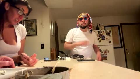 morethanenough437431 online show from 21, 4, 2026