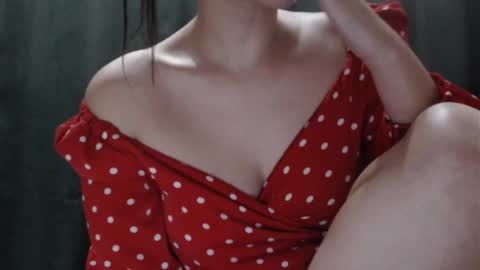 Snapshot of moreza99 chatting on 7, 1, 2025 monika online show from 7, 1, 2025