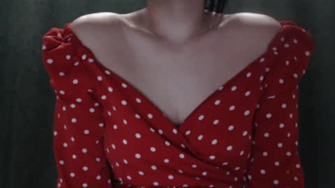 Snapshot of moreza99 chatting on 20, 1, 2025 monika online show from 20, 1, 2025