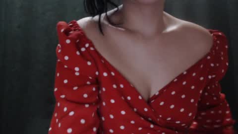 Snapshot of moreza99 chatting on 27, 1, 2025 monika online show from 27, 1, 2025