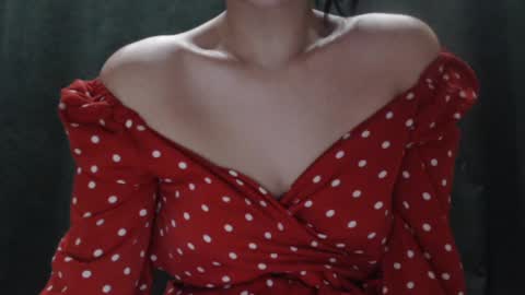 Snapshot of moreza99 chatting on 27, 1, 2025 monika online show from 27, 1, 2025