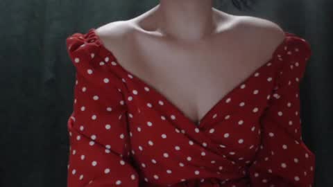 Snapshot of moreza99 chatting on 2, 2, 2025 monika online show from 2, 2, 2025