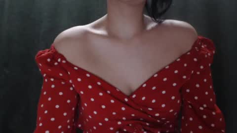 Snapshot of moreza99 chatting on 4, 2, 2025 monika online show from 4, 2, 2025