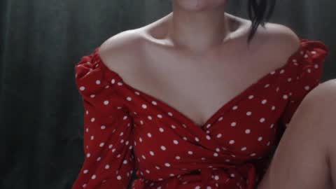 Snapshot of moreza99 chatting on 6, 2, 2025 monika online show from 6, 2, 2025