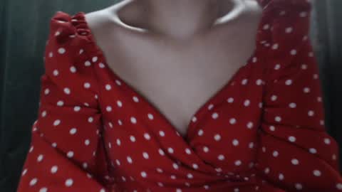 Snapshot of moreza99 chatting on 10, 2, 2025 monika online show from 10, 2, 2025