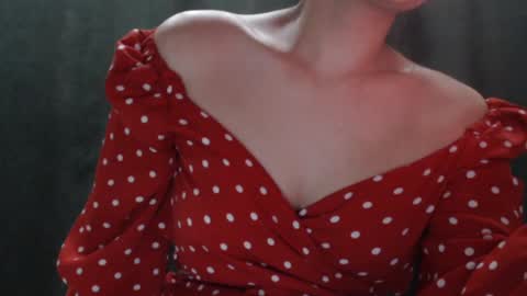 Snapshot of moreza99 chatting on 11, 2, 2025 monika online show from 11, 2, 2025