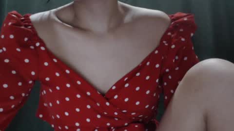 Snapshot of moreza99 chatting on 12, 2, 2025 monika online show from 12, 2, 2025