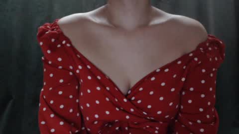 Snapshot of moreza99 chatting on 16, 2, 2025 monika online show from 16, 2, 2025