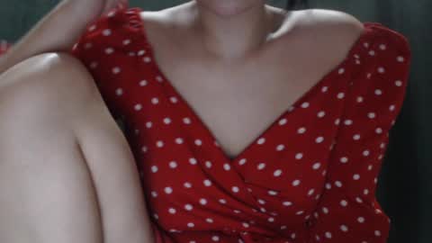 Snapshot of moreza99 chatting on 22, 2, 2025 monika online show from 22, 2, 2025