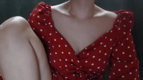 Snapshot of moreza99 chatting on 1, 3, 2025 monika online show from 1, 3, 2025