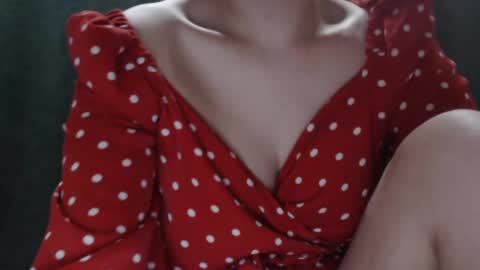 Snapshot of moreza99 chatting on 2, 3, 2025 monika online show from 2, 3, 2025