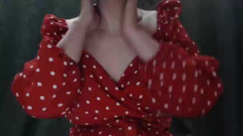 Snapshot of moreza99 chatting on 3, 3, 2025 monika online show from 3, 3, 2025