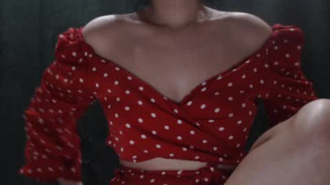 Snapshot of moreza99 chatting on 6, 3, 2025 monika online show from 6, 3, 2025