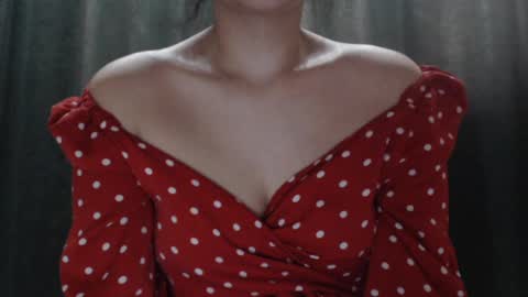 Snapshot of moreza99 chatting on 8, 3, 2025 monika online show from 8, 3, 2025