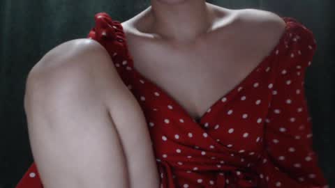 Snapshot of moreza99 chatting on 10, 3, 2025 monika online show from 10, 3, 2025