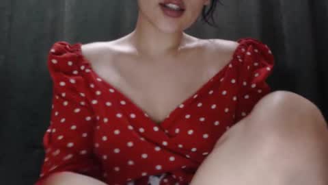 Snapshot of moreza99 chatting on 9, 9, 2025 monika online show from 9, 9, 2025