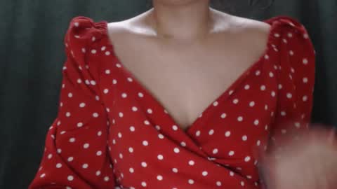 monika online show from 8, 1, 2026