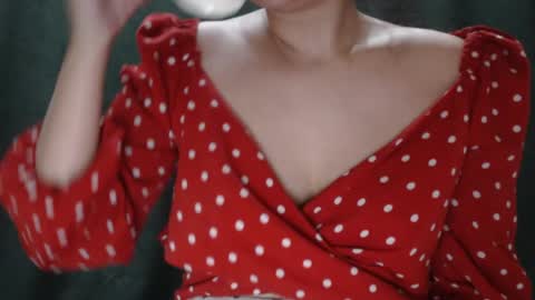 monika online show from 19, 4, 2026