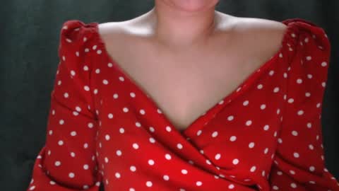 Snapshot of moreza99 chatting on 10, 5, 2026 monika online show from 10, 5, 2026