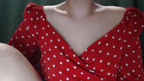 Snapshot of moreza99 chatting on 29, 5, 2026 monika online show from 29, 5, 2026