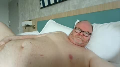 morgan5965 online show from 2, 8, 2026