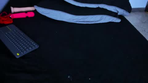 morgan_82ws online show from 16, 4, 2026