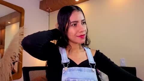 morgan_alice online show from 10, 5, 2026