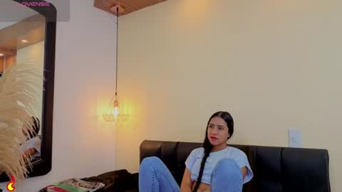 morgan_alice online show from 7, 7, 2026