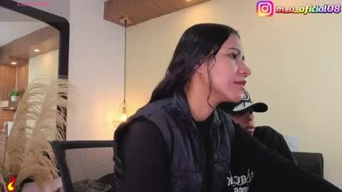 morgan_alice online show from 10, 7, 2026