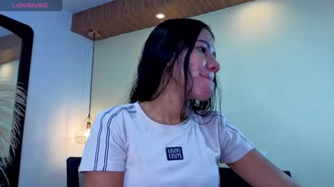 morgan_alice online show from 14, 7, 2026