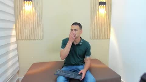 Snapshot of morgan_balak chatting on 2, 6, 2026 Morgan online show from 2, 6, 2026