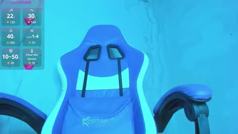 MORGAN CUTE - MODEL online show from 10, 11, 2025