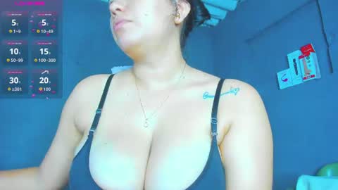 Snapshot of morgan_cute1 chatting on 22, 6, 2026 MORGAN CUTE - MODEL online show from 22, 6, 2026