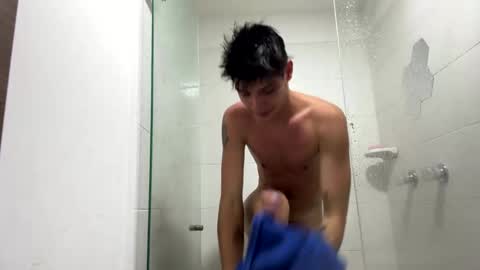 Snapshot of morgan_hiller chatting on 8, 1, 2025 online show from 8, 1, 2025