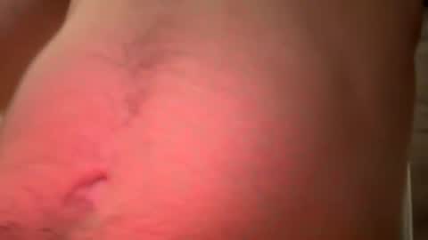 Snapshot of morgan_hiller chatting on 13, 1, 2025 online show from 13, 1, 2025