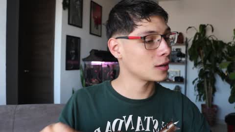 Snapshot of morgan_hiller chatting on 23, 1, 2025 online show from 23, 1, 2025