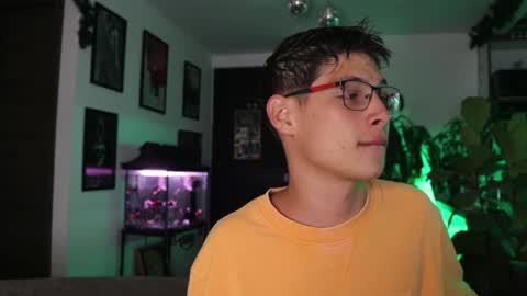 Snapshot of morgan_hiller chatting on 7, 2, 2025 online show from 7, 2, 2025