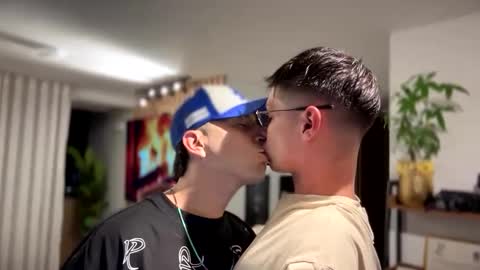 Snapshot of morgan_hiller chatting on 21, 9, 2025 online show from 21, 9, 2025